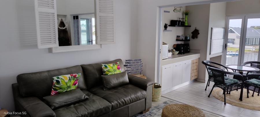 3 Bedroom Property for Sale in Marina Martinique Eastern Cape